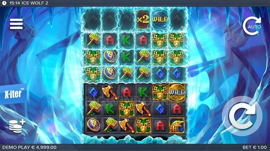 Top 5 Slot Tips for Big Wins