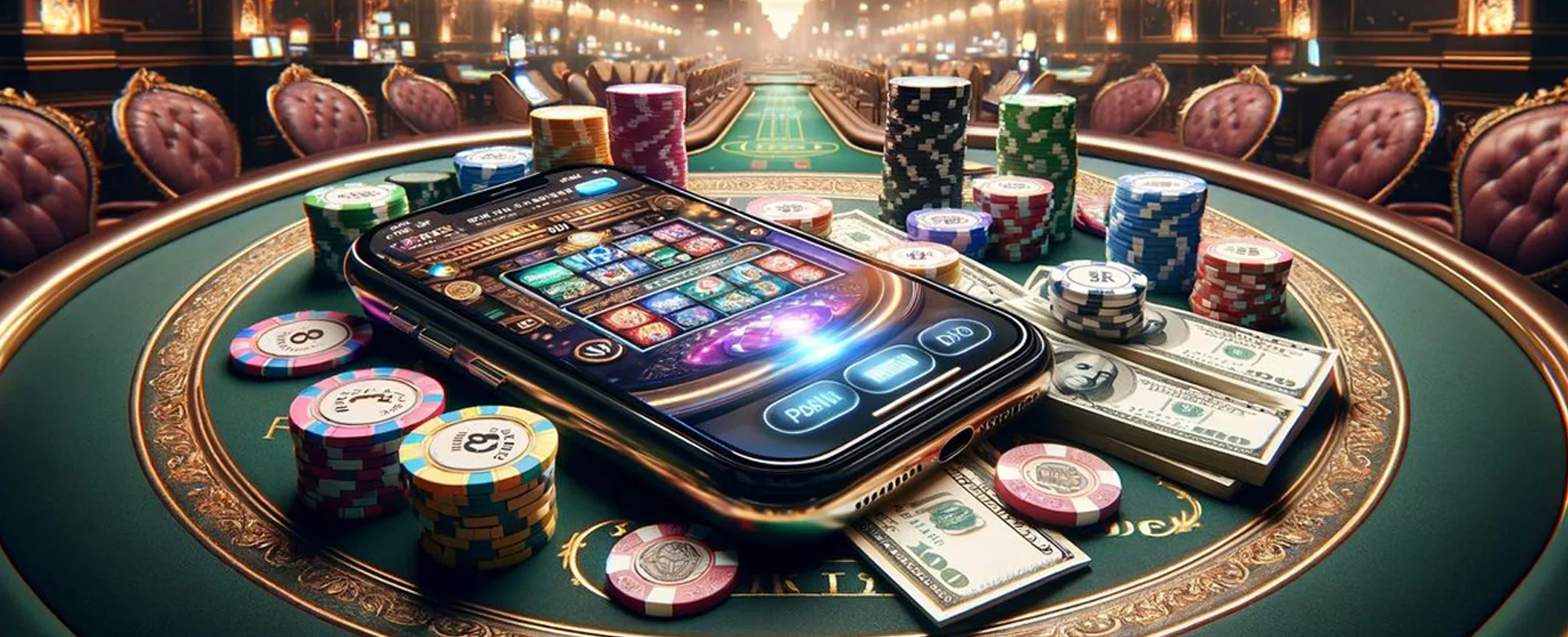 Exciting Nustar Online Casino login playtime at 777plus